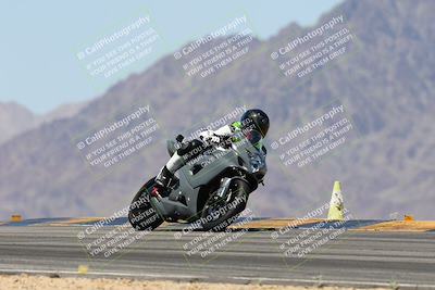media/Apr-13-2024-SoCal Trackdays (Sat) [[f1617382bd]]/9-Turn 9 (110pm)/